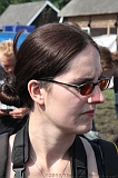 Occultfest_2011_134_TF