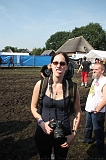 Occultfest_2011_135_TF