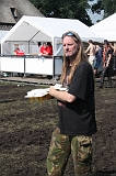Occultfest_2011_136_TF