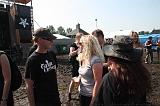 Occultfest_2011_137_TF
