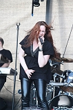 Occultfest_2011_141_TF
