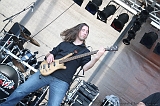 Occultfest_2011_143_TF