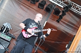 Occultfest_2011_144_TF