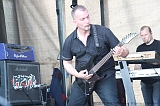 Occultfest_2011_148_TF