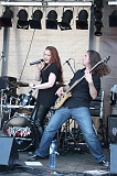 Occultfest_2011_149_TF