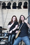 Occultfest_2011_150_TF
