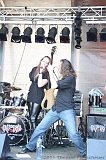 Occultfest_2011_151_TF