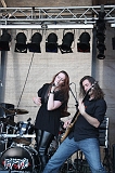 Occultfest_2011_152_TF