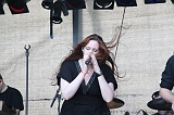Occultfest_2011_154_TF
