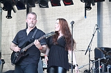 Occultfest_2011_155_TF