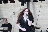 Occultfest_2011_158_TF