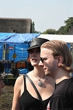 Occultfest_2011_159_TF