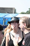 Occultfest_2011_160_TF