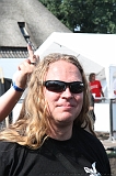 Occultfest_2011_161_TF