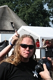 Occultfest_2011_162_TF