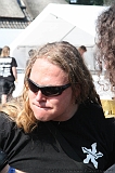 Occultfest_2011_163_TF