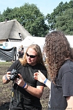 Occultfest_2011_164_TF