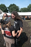 Occultfest_2011_165_TF
