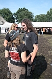 Occultfest_2011_166_TF