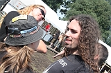 Occultfest_2011_167_TF