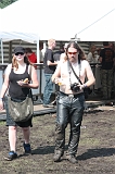 Occultfest_2011_168_TF