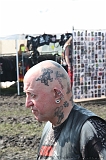 Occultfest_2011_169_TF