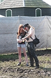 Occultfest_2011_170_TF