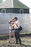 Occultfest_2011_171_TF