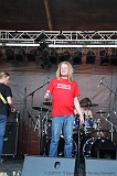 Occultfest_2011_172_TF