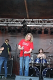 Occultfest_2011_173_TF