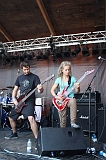 Occultfest_2011_175_TF