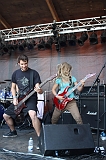 Occultfest_2011_176_TF