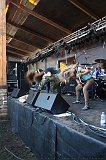Occultfest_2011_177_TF