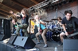 Occultfest_2011_178_TF