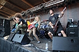 Occultfest_2011_179_TF