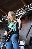 Occultfest_2011_182_TF