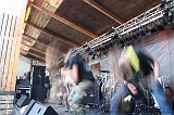 Occultfest_2011_183_TF