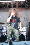 Occultfest_2011_184_TF