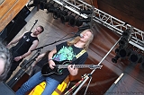 Occultfest_2011_185_TF