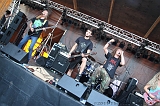 Occultfest_2011_186_TF