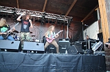 Occultfest_2011_190_TF