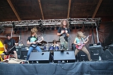 Occultfest_2011_191_TF