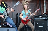 Occultfest_2011_192_TF