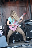Occultfest_2011_193_TF