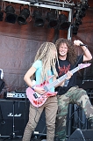 Occultfest_2011_194_TF