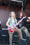 Occultfest_2011_195_TF
