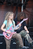 Occultfest_2011_196_TF