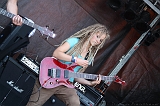 Occultfest_2011_197_TF
