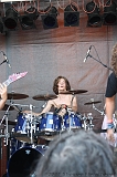 Occultfest_2011_198_TF