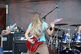 Occultfest_2011_199_TF